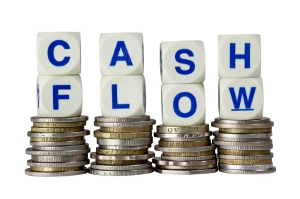 Cashflow_for_creatives profits invoice