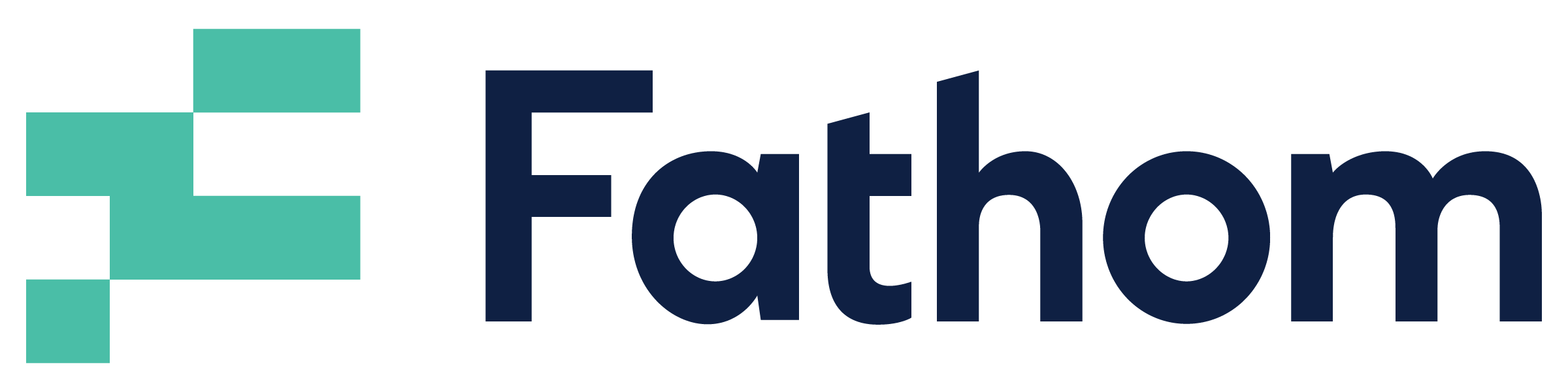 Fathom-logo