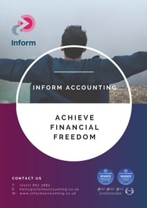 Financial freedom images_Page_1