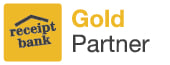 ReceiptBank-Partner-Gold_1.jpg
