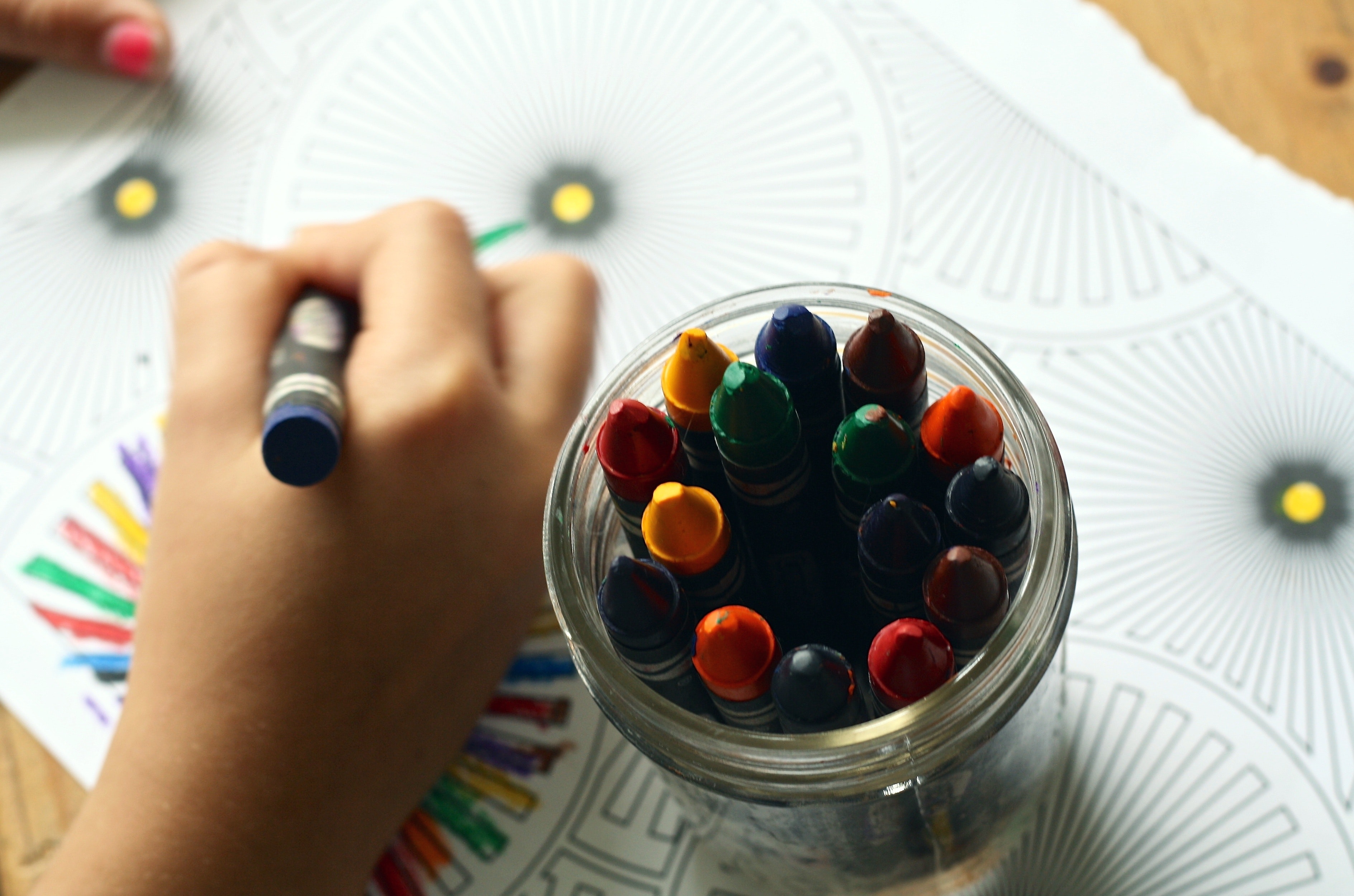 High Income Child Benefit Charge; child benefit;