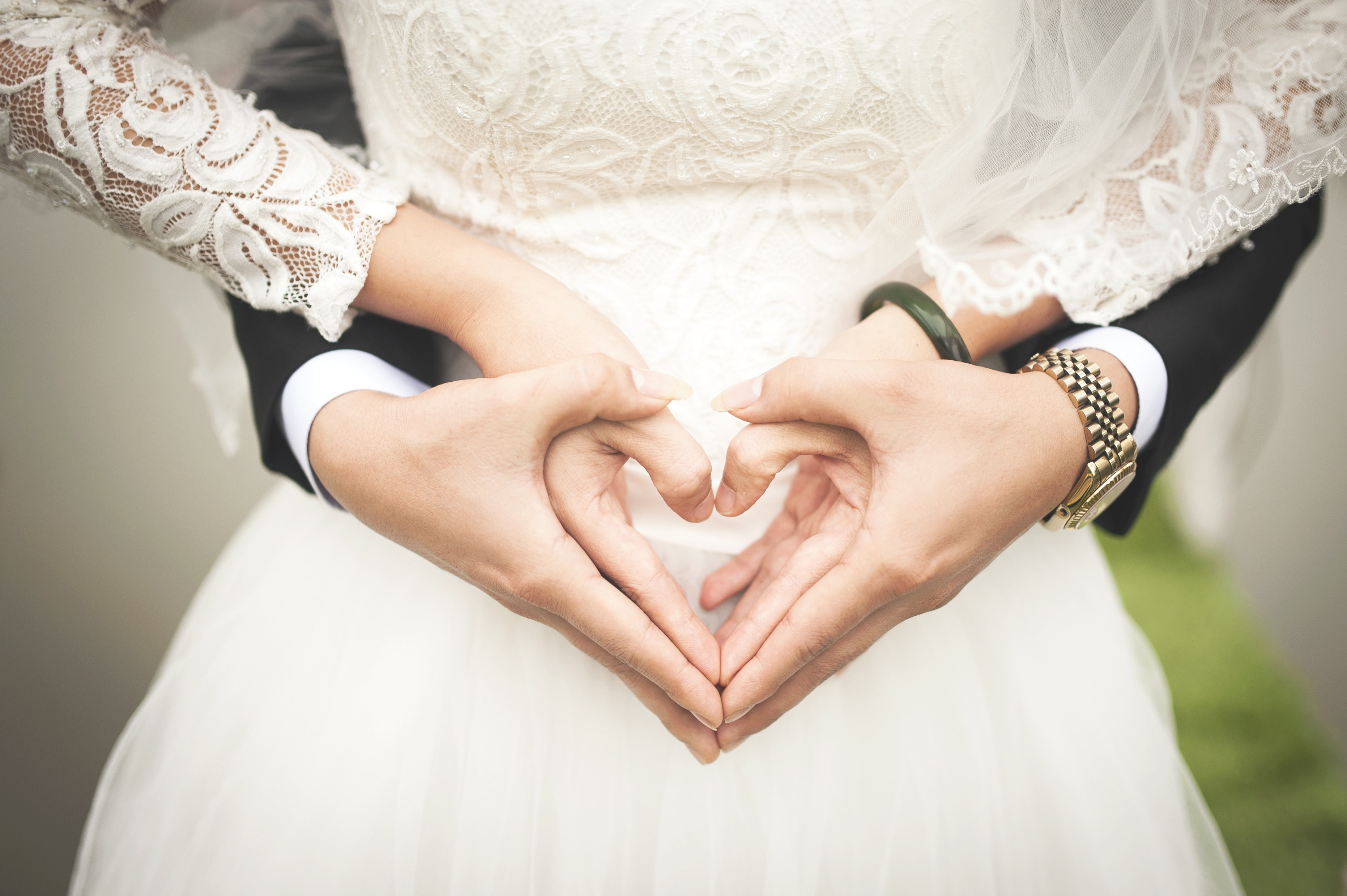 top ten tips for married couples; royal wedding; financial tips for married couples; tying the knot; marriage