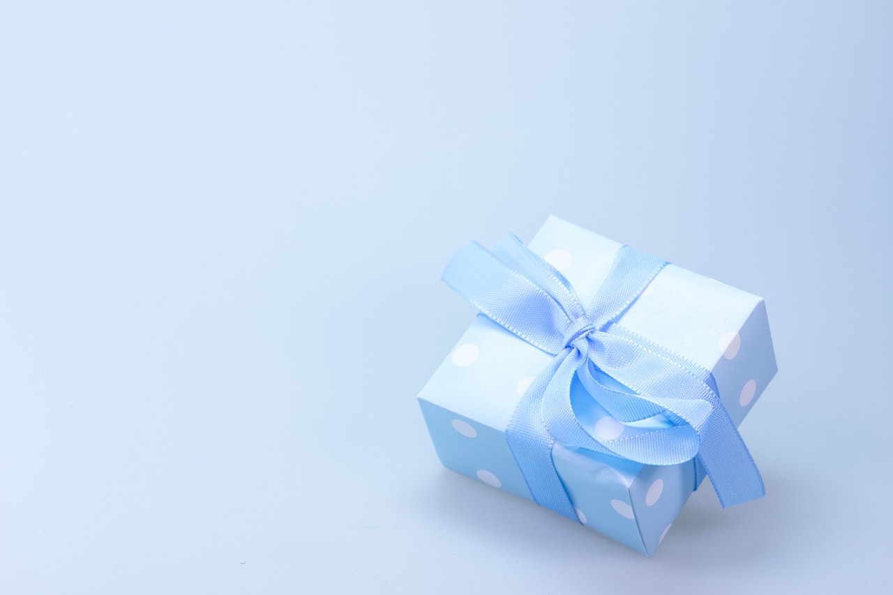 Inheritance tax; gifts and inheritance tax