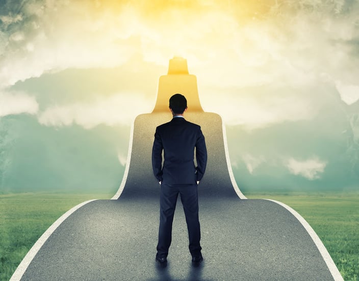 why bookkeeping is crucial to your sucess why bookkeeping is crucial to your sucess