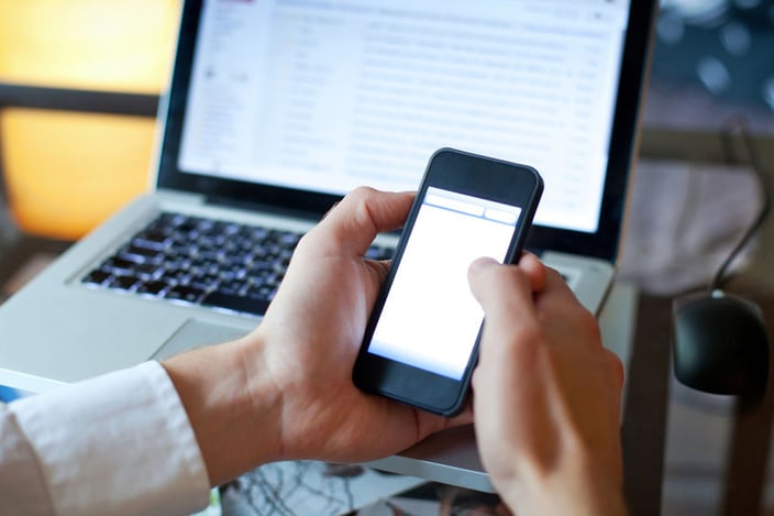 mobile phones- a tax-free benefit mobile phones- a tax-free benefit
