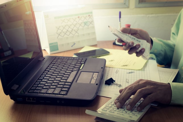 Paying subsistence expenses using benchmark rates Paying subsistence expenses using benchmark rates