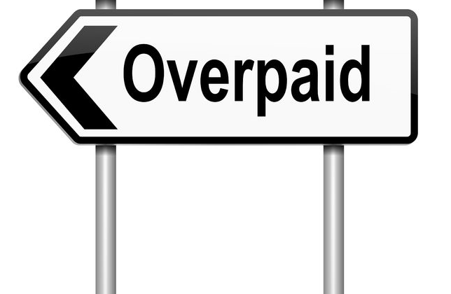 overpaid-tax-last-year-how-to-claim-it-back