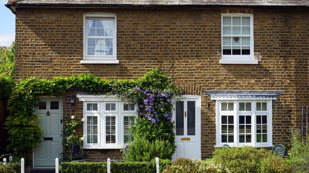 buy-to-let landlords- the new rules on interest relief