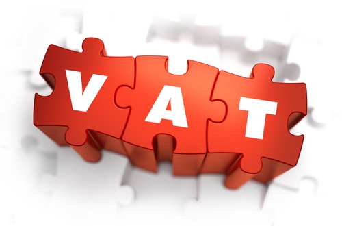 VAT for business explained