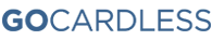 GoCardless - Inform Accounting