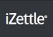 izet