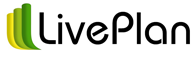 Live Plan - Inform Accounting