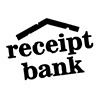 Receipt Bank - Inform Accounting