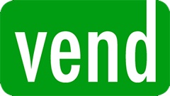vend11