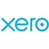 Xero logo - Inform Accounting