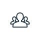 oie_transparent (5)