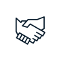 oie_transparent (7)