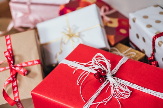 HMRC plays Secret Santa: Here’s the Christmas tax breaks you may not know about…