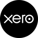 xero-logo-hires-bw-RGB