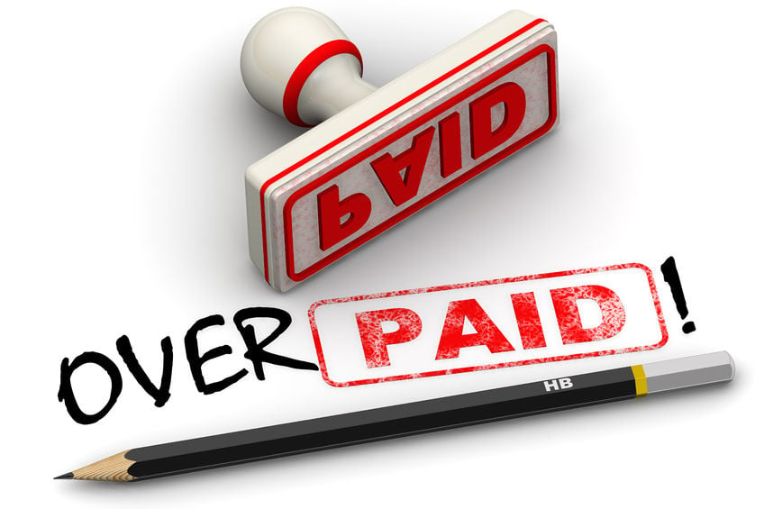 overpaid-paye-and-how-to-get-it-back