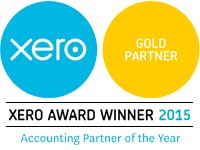 Inform Accounting - Xero Cloud Accounting