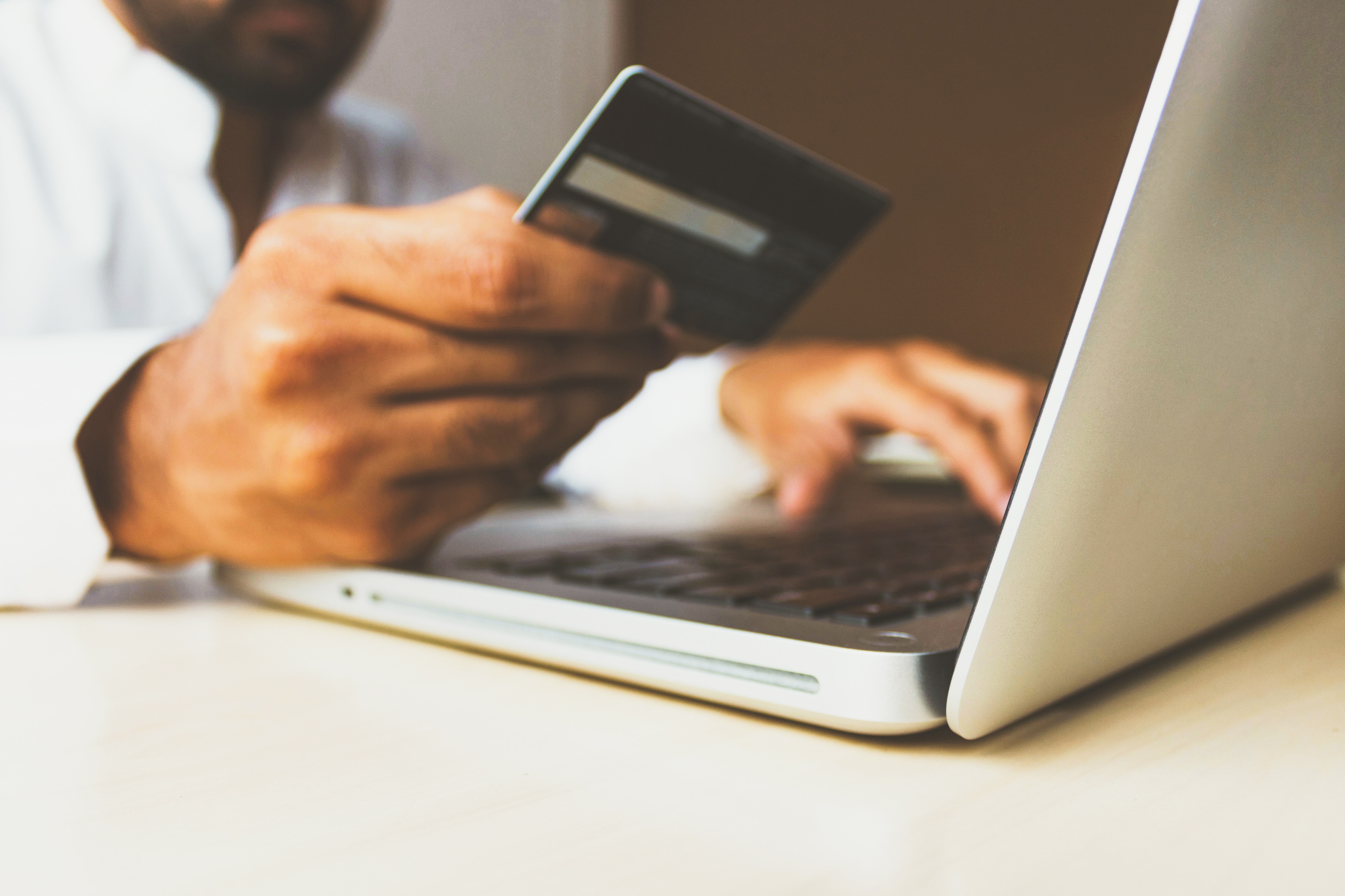Choosing the right eCommerce accountant for your business; eCommerce accountant west midlands;